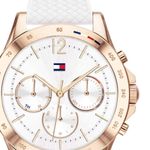 Ceas dama, Tommy Hilfiger, Haven 1782199 fotografia produsului View 2 S