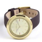 Ceas FURLA mod. VALENTINA R4251103510 fotografia produsului View 3 S