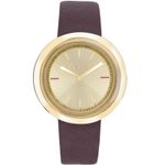 Ceas FURLA mod. VALENTINA R4251103510 fotografia produsului