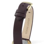 Ceas FURLA mod. VALENTINA R4251103510 fotografia produsului View 5 S