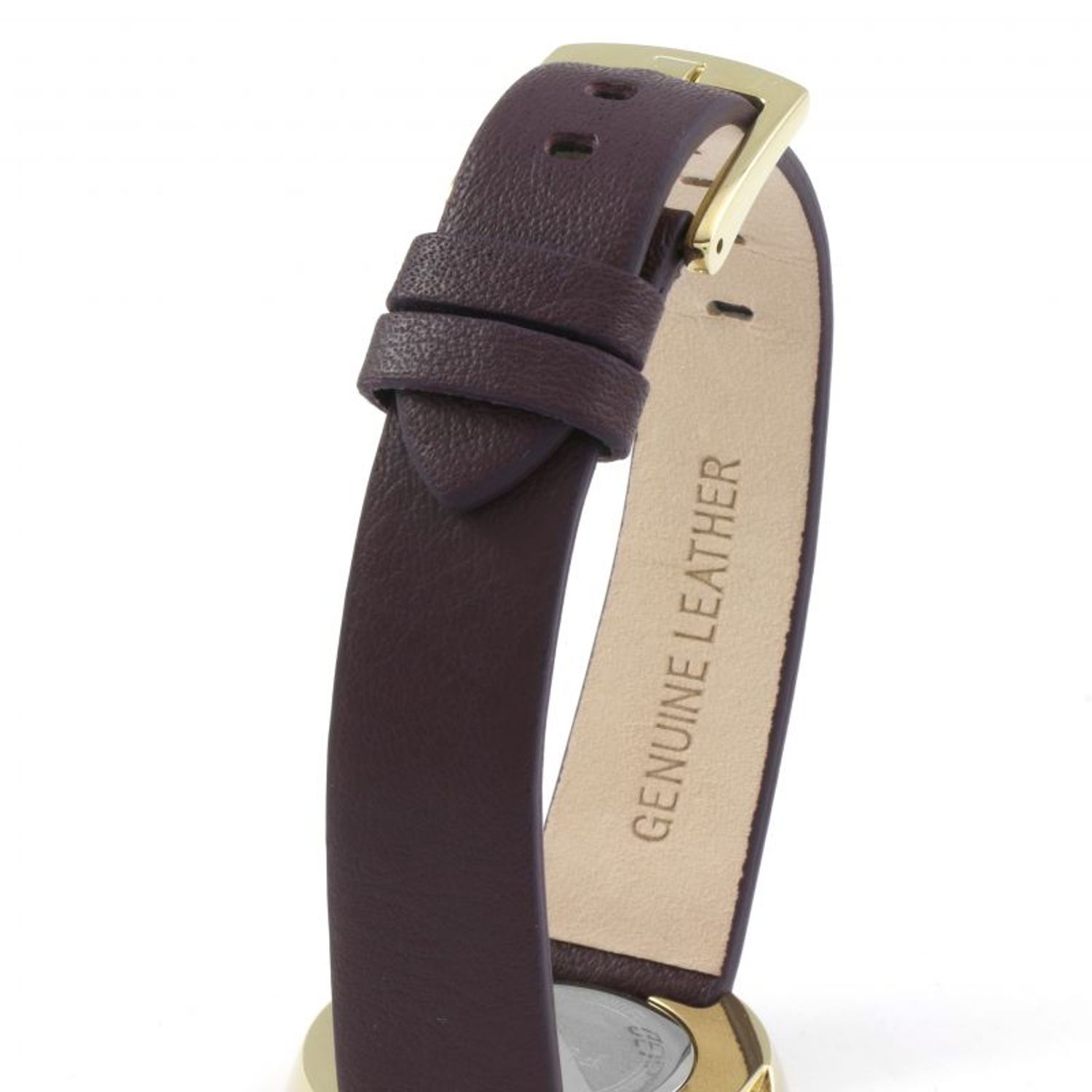 Ceas FURLA mod. VALENTINA R4251103510 fotografia produsului View 5 L