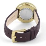 Ceas FURLA mod. VALENTINA R4251103510 fotografia produsului View 4 S