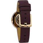Ceas FURLA mod. VALENTINA R4251103510 fotografia produsului View 2 S