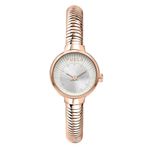 Ceas Dama, FURLA, SLEEK R4253137503 fotografia produsului