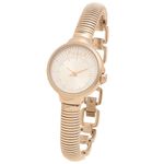 Ceas Dama, FURLA, SLEEK R4253137503 fotografia produsului View 4 S