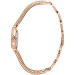 Ceas Dama, FURLA, SLEEK R4253137503 fotografia produsului View 5 S