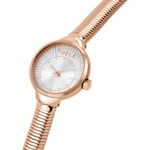 Ceas Dama, FURLA, SLEEK R4253137503 fotografia produsului View 2 S