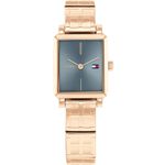 Ceas Dama, TOMMY HILFIGER 1782328 1782328 fotografia produsului