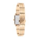Ceas Dama, TOMMY HILFIGER 1782328 1782328 fotografia produsului View 3 S