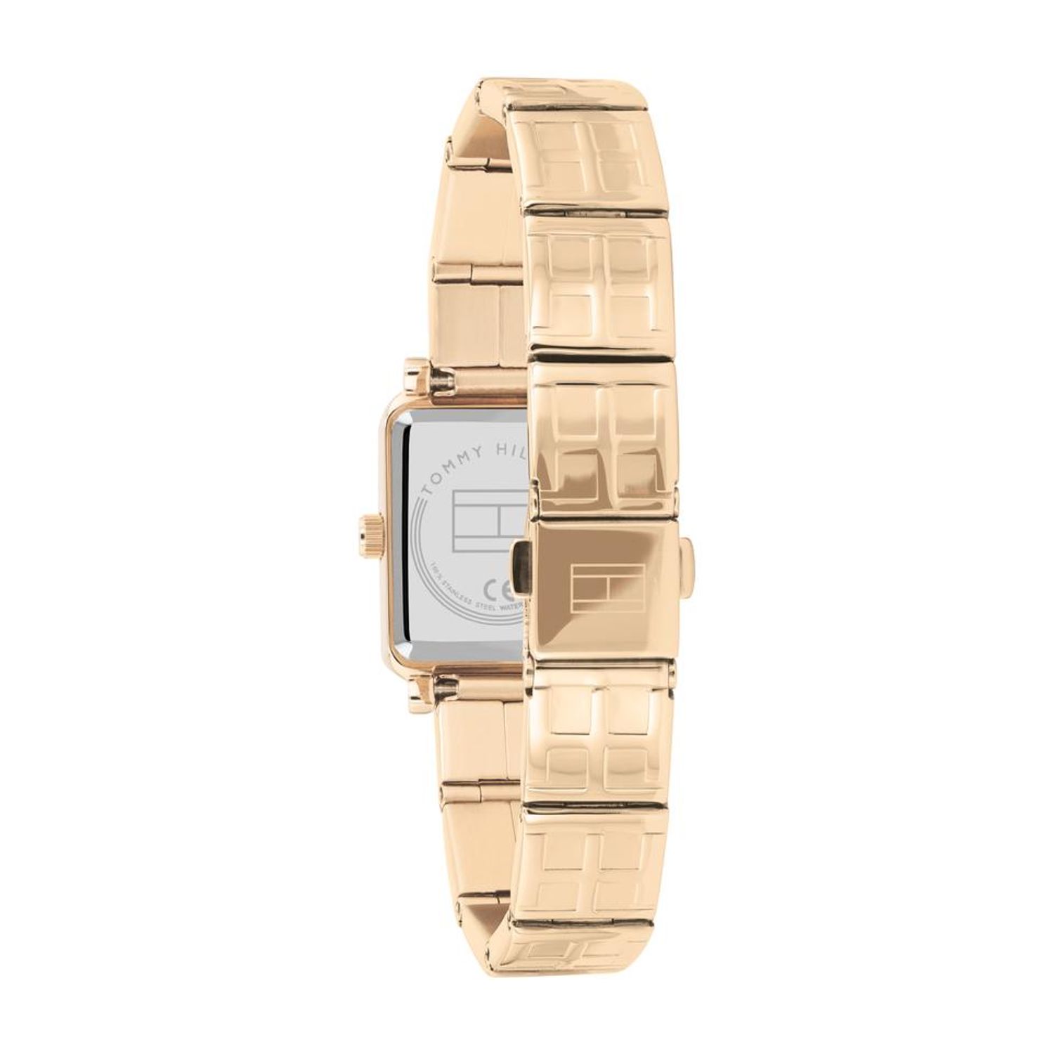 Ceas Dama, TOMMY HILFIGER 1782328 1782328 fotografia produsului View 3 L