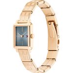 Ceas Dama, TOMMY HILFIGER 1782328 1782328 fotografia produsului View 2 S
