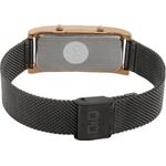 Ceas Dama, Q&amp;Q, Sport QB61J402Y fotografia produsului View 2 S