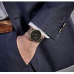 Ceas Barbati, TOMMY HILFIGER, Brad 1710386 fotografia produsului View 4 S