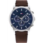 Ceas Barbati, TOMMY HILFIGER, Jameson 1791797 fotografia produsului