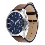 Ceas Barbati, TOMMY HILFIGER, Jameson 1791797 fotografia produsului View 2 S