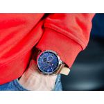 Ceas Barbati, TOMMY HILFIGER, Jameson 1791797 fotografia produsului View 6 S