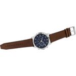 Ceas Barbati, TOMMY HILFIGER, Jameson 1791797 fotografia produsului View 4 S