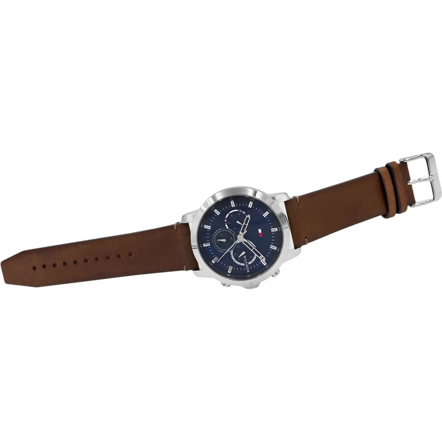 Ceas Barbati, TOMMY HILFIGER, Jameson 1791797 fotografia produsului View 4 L