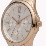 Ceas Dama TOMMY HILFIGER Model 1781824 1781824 fotografia produsului View 2 S