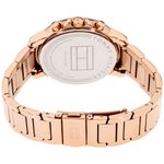 Ceas Dama TOMMY HILFIGER Model 1781824 1781824 fotografia produsului View 4 S