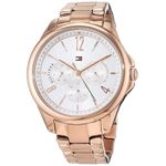 Ceas Dama TOMMY HILFIGER Model 1781824 1781824 fotografia produsului