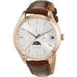 Ceas Barbati TOMMY HILFIGER 1791306 1791306 fotografia produsului