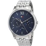 Ceas Barbati, Tommy Hilfiger, Damon 1791416 fotografia produsului