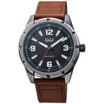 Ceas Barbati, Q&amp;Q, Sport QB14J505Y fotografia produsului