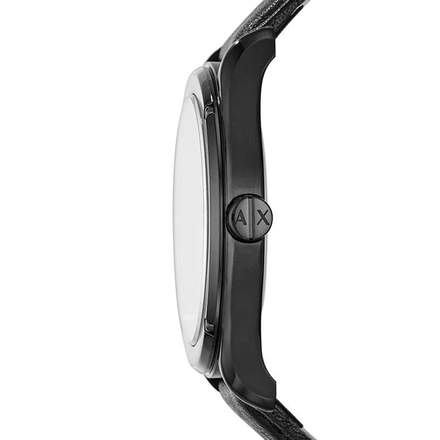 Ceas Barbati, Armani Exchange, Fitz AX2805 fotografia produsului View 2 L