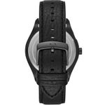 Ceas Barbati, Armani Exchange, Fitz AX2805 fotografia produsului View 3 S