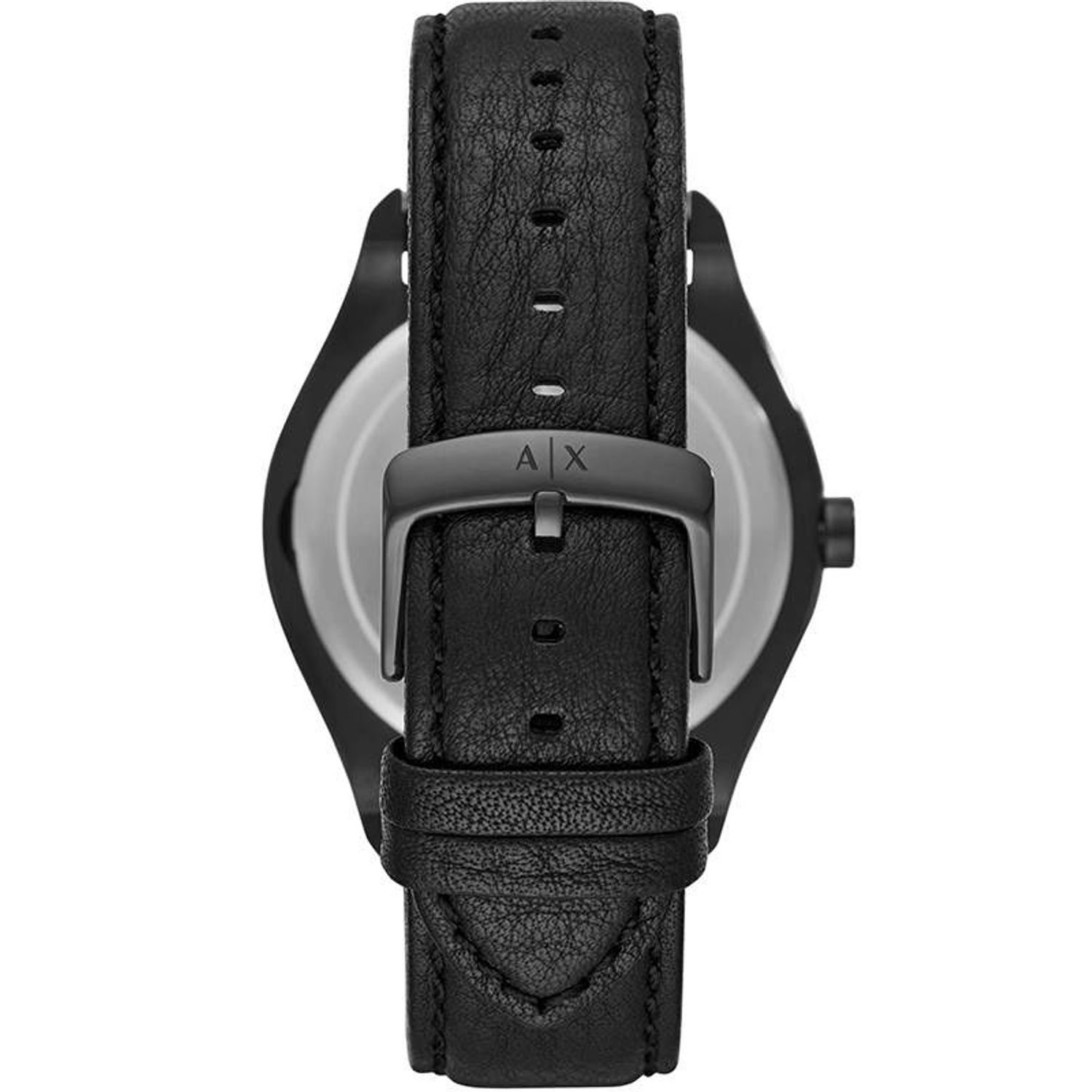 Ceas Barbati, Armani Exchange, Fitz AX2805 fotografia produsului View 3 L