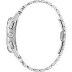 Ceas barbati, BULOVA CURV 96A257 fotografia produsului View 3 S