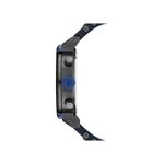 Ceas Barbati, Police, Armor P14378JSU13P fotografia produsului View 3 S