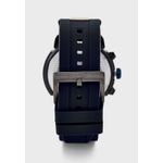 Ceas Barbati, Police, Armor P14378JSU13P fotografia produsului View 4 S