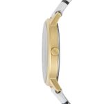 Ceas NAUTICA NAPCGS008 Special Pack + Extra Strap NAPCGS008 fotografia produsului View 2 S