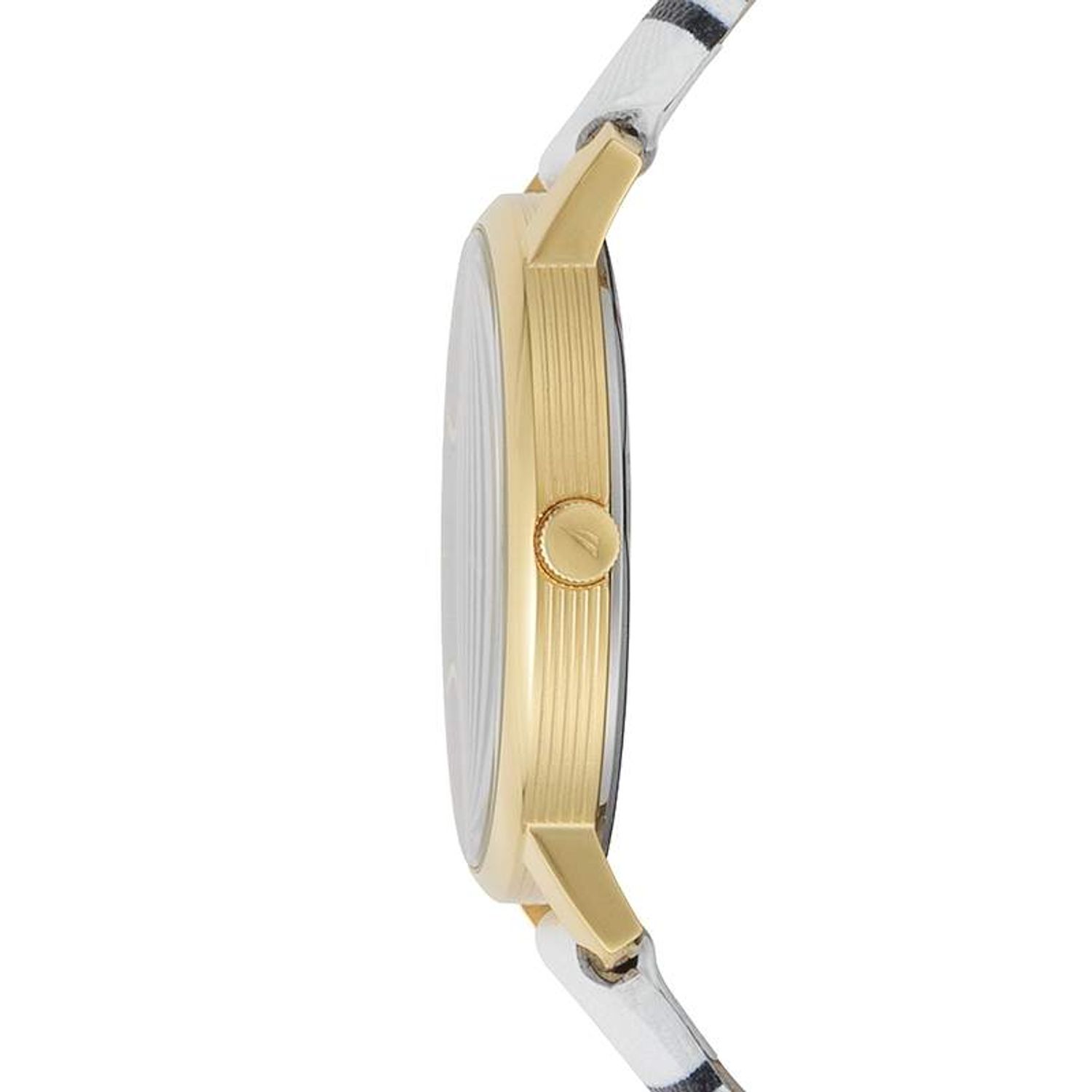 Ceas NAUTICA NAPCGS008 Special Pack + Extra Strap NAPCGS008 fotografia produsului View 2 L