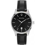Ceas Dama, Bulova, Classic 96M147 fotografia produsului