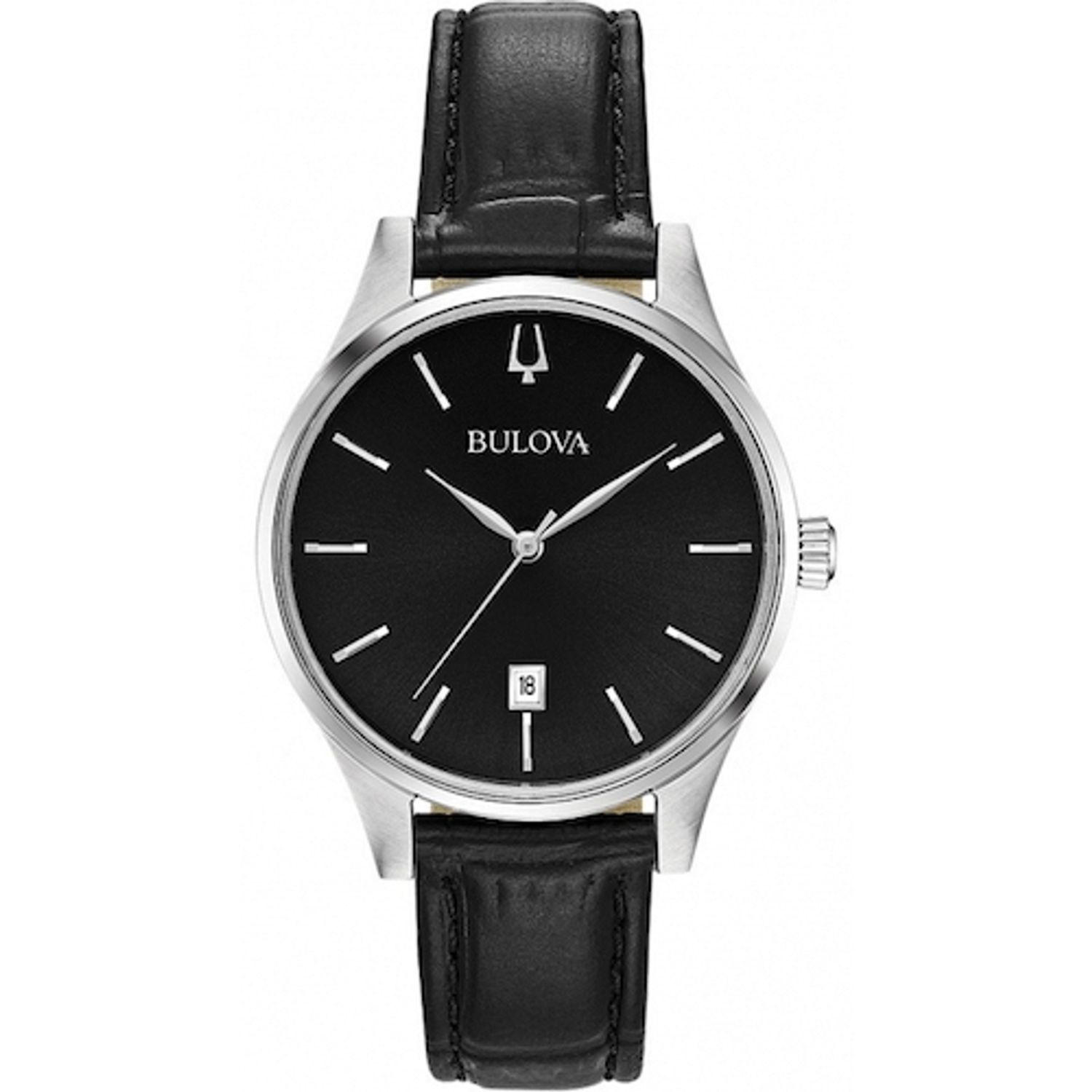 Ceas Dama, Bulova, Classic 96M147 fotografia produsului