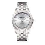 Ceas Barbati, HAMILTON JAZZMASTER VIEWMATIC H32715151 fotografia produsului