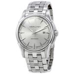 Ceas Barbati, HAMILTON JAZZMASTER VIEWMATIC H32715151 fotografia produsului View 2 S