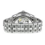 Ceas Barbati, HAMILTON JAZZMASTER VIEWMATIC H32715151 fotografia produsului View 3 S