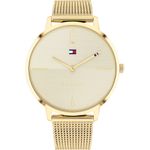 Ceas Dama, Tommy Hilfiger, Liza 1782339 fotografia produsului
