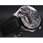 Ceas Barbati, BULOVA, MAQUINA 98A260 fotografia produsului View 3 S