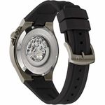 Ceas Barbati, BULOVA, MAQUINA 98A260 fotografia produsului View 2 S