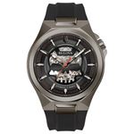 Ceas Barbati, BULOVA, MAQUINA 98A260 fotografia produsului