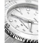 Ceas Dama, HAMILTON, KHAKI NAVY H82221110 fotografia produsului View 2 S