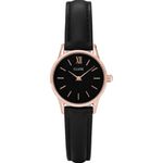 Ceas Dama CLUSE LA VEDETTE CL50011 fotografia produsului