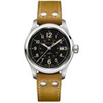 Ceas Barbati, HAMILTON KHAKI FIELD H70595593 fotografia produsului