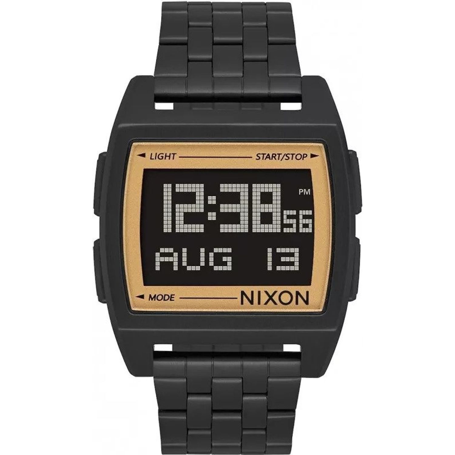 Ceas Barbati, Nixon, The Base A1107-1031 fotografia produsului