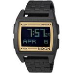 Ceas Barbati, Nixon, The Base A1107-1031 fotografia produsului View 2 S